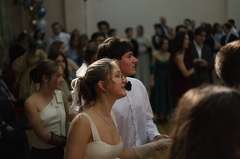 IMG 4350